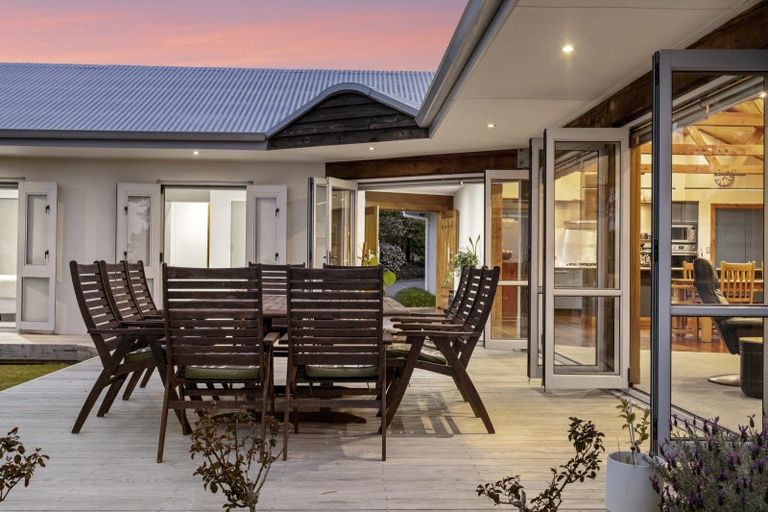 Photo of property in 257f Whakamarama Road, Whakamarama, Tauranga, 3179