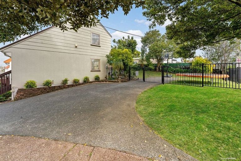 Photo of property in 1/108 Station Road, Papatoetoe, Auckland, 2025