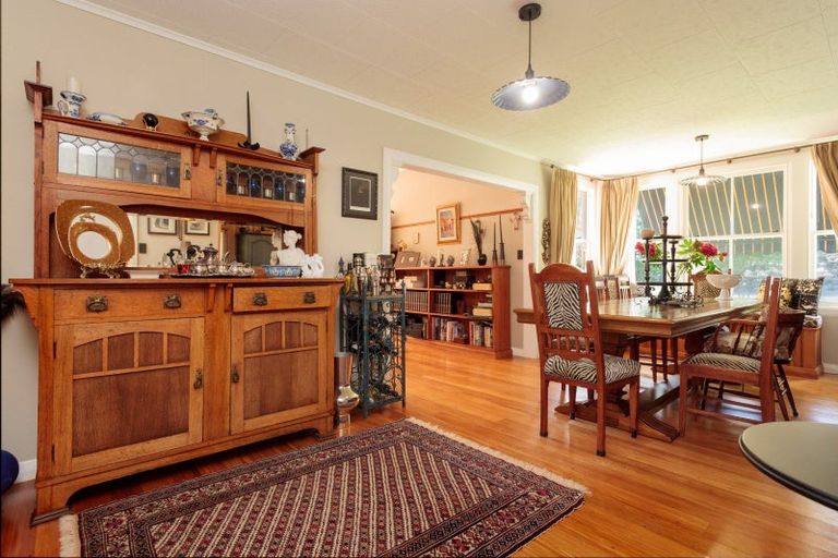 Photo of property in 1218 State Highway 1, Tirau, 3410