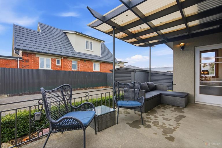 Photo of property in 89a Avenue Road, West End, Timaru, 7910