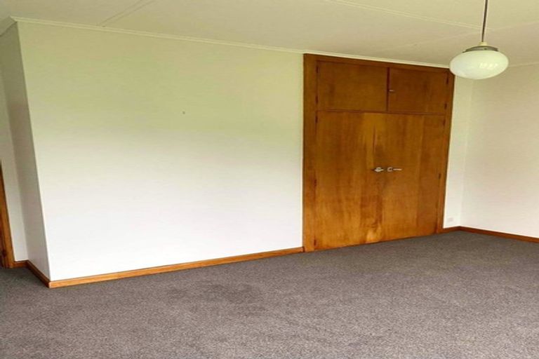 Photo of property in 198 Dixon Street, Masterton, 5810
