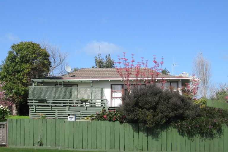 Photo of property in 112a Simpson Road, Papamoa Beach, Papamoa, 3118