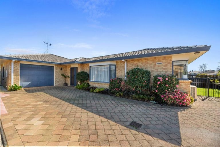 Photo of property in 62b Freyberg Street, Otumoetai, Tauranga, 3110