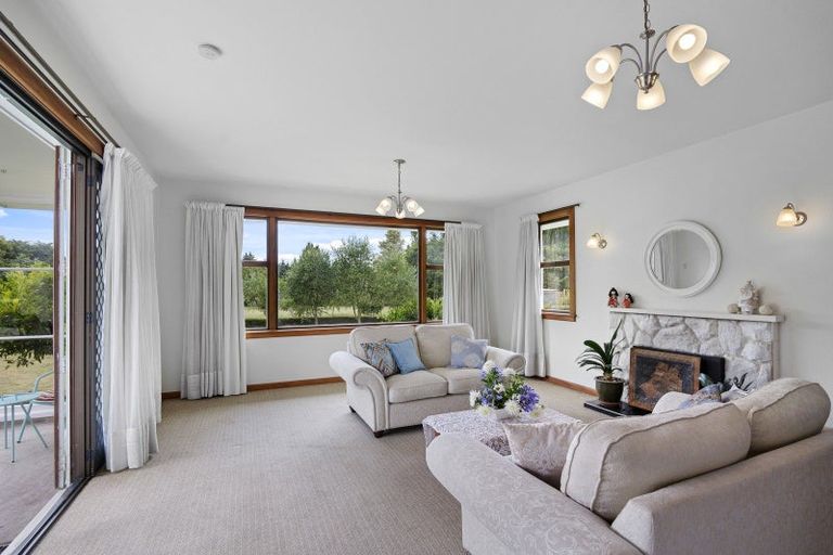 Photo of property in 42 School Road, Yaldhurst, Christchurch, 7676