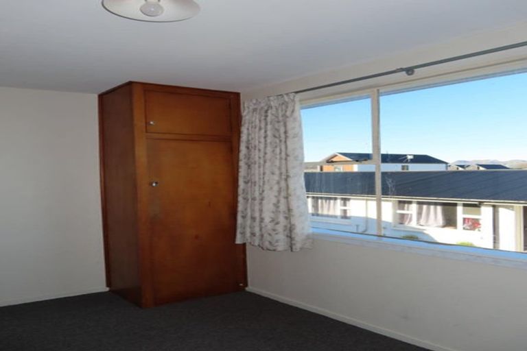 Photo of property in 2/65 Sherborne Street, St Albans, Christchurch, 8014