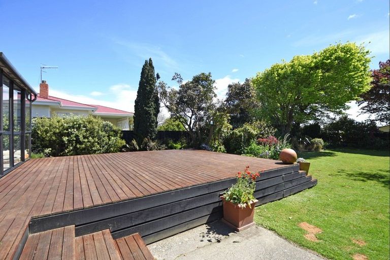 Photo of property in 202 Centre Street, Heidelberg, Invercargill, 9812