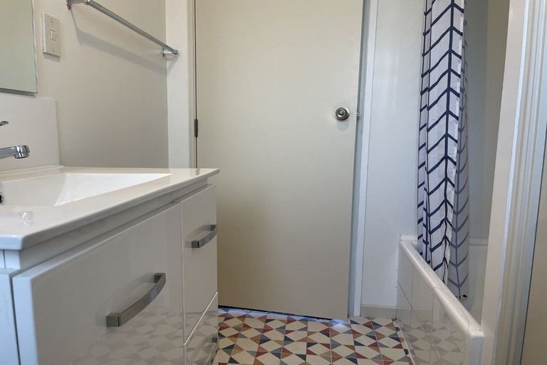 Photo of property in 4/115 Earn Street, Appleby, Invercargill, 9812