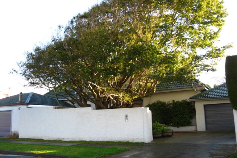 Photo of property in 24 Alice Street, Gladstone, Invercargill, 9810