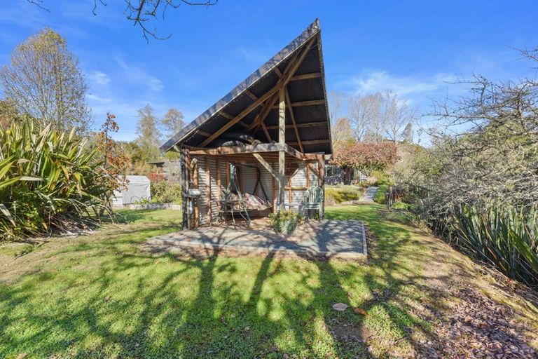 Photo of property in 1318 Motueka Valley Highway, Ngatimoti, Motueka, 7196