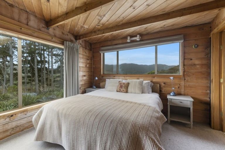 Photo of property in 198-200 Maungakotukutuku Road, Paraparaumu, 5032