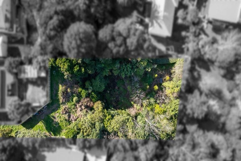 Photo of property in 16a Arawhata Street, Ranui, Porirua, 5024