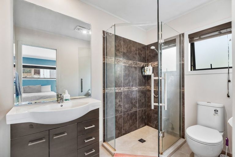 Photo of property in 36 Tauraroa Road, Maungakaramea, Whangarei, 0178