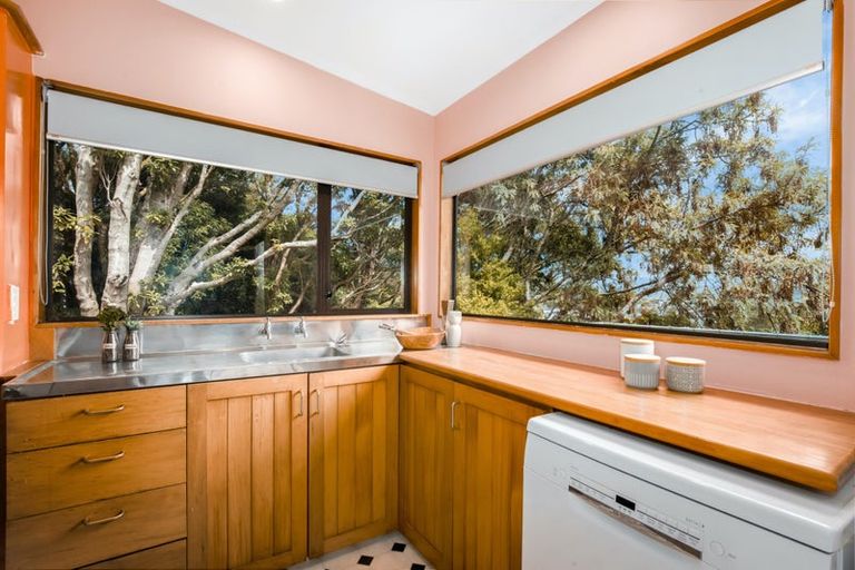 Photo of property in 131c Rata Street, Naenae, Lower Hutt, 5011