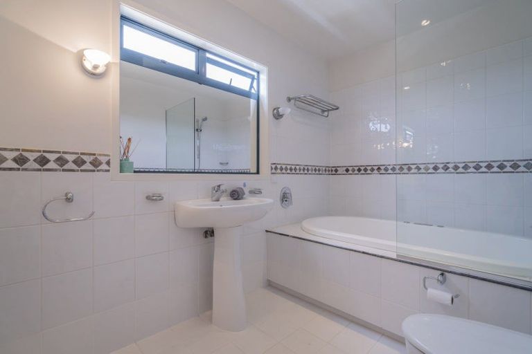 Photo of property in 109a Buffalo Beach Sh25 Road, Whitianga, 3510