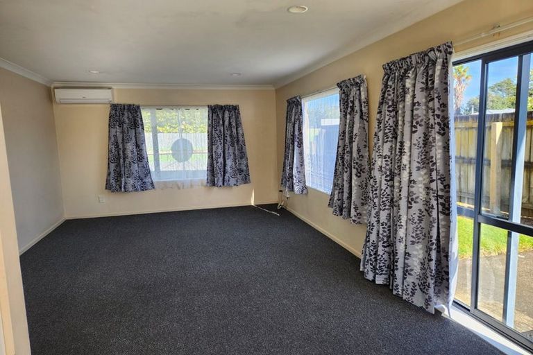 Photo of property in 133a Clevedon Road, Papakura, 2110