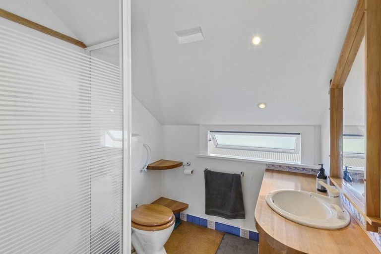 Photo of property in 101 Studholme Street, Somerfield, Christchurch, 8024