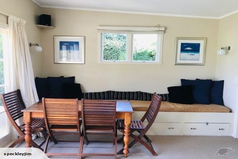 Photo of property in 131 Arapera Road, Hatepe, Turangi, 3382
