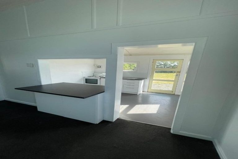 Photo of property in 170 Crinan Street, Appleby, Invercargill, 9812