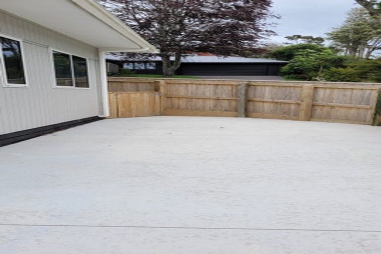 Photo of property in 104 Carthew Street, Okato, 4335