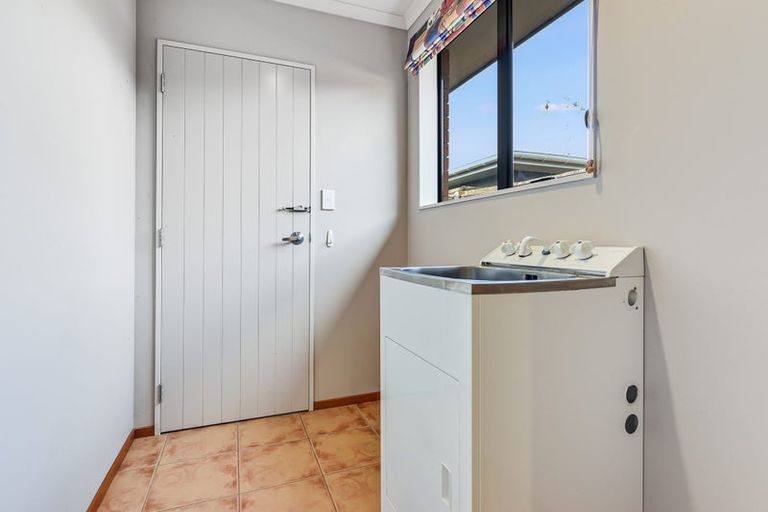 Photo of property in 7 Kirk Close, Rototuna, Hamilton, 3210