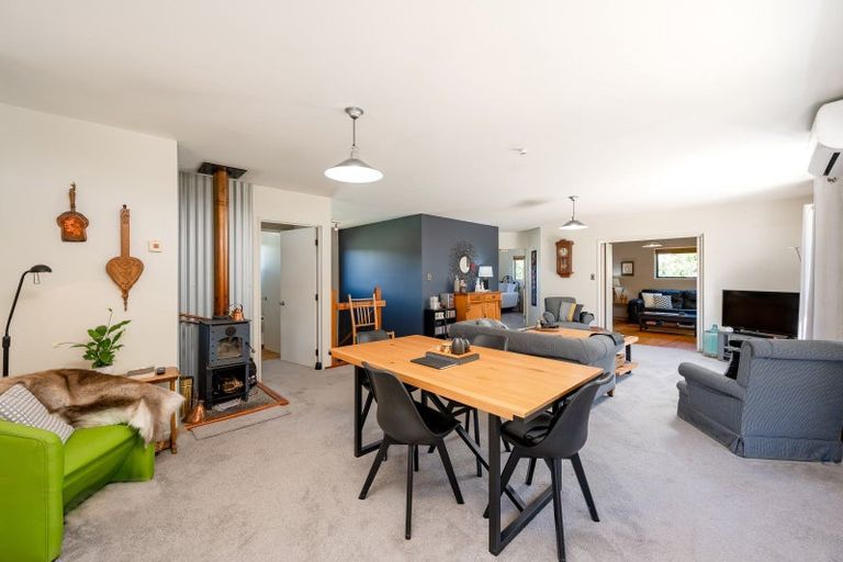 Photo of property in 16 Plantation Road, Wanaka, 9305