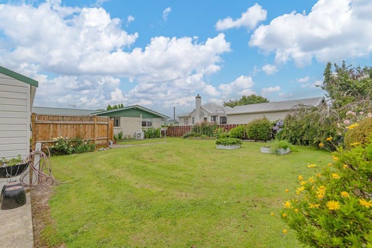 Photo of property in 10 Victoria Street, Pahiatua, 4910