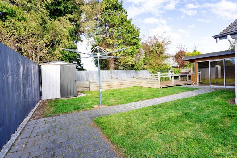 Photo of property in 359 Chelmsford Street, Waverley, Invercargill, 9810