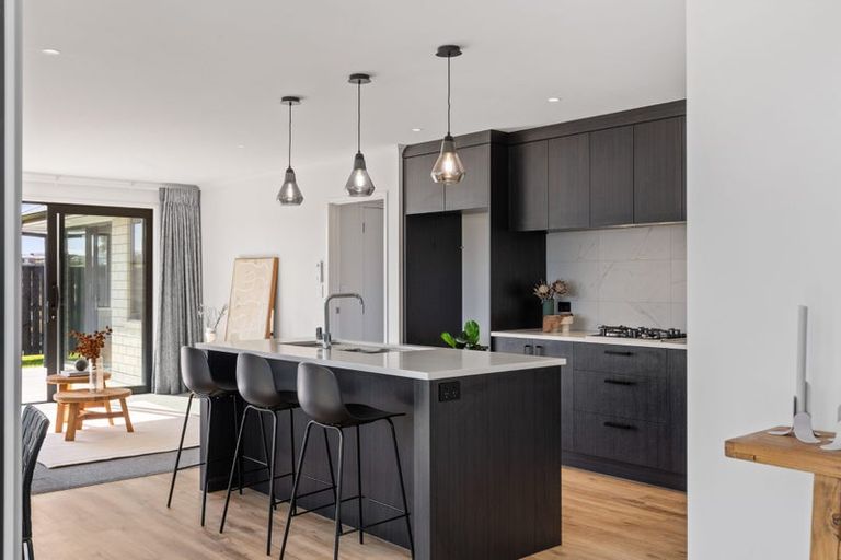 Photo of property in 2 Warren Lane, Morrinsville, 3300