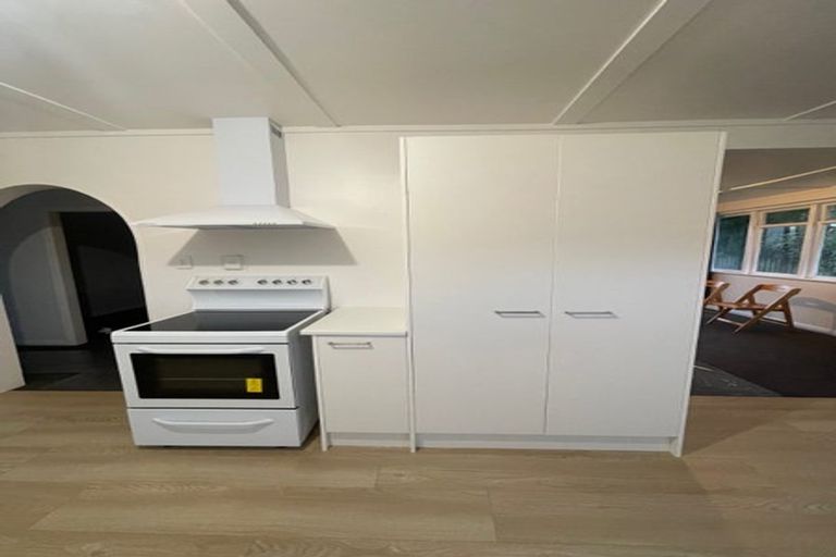 Photo of property in 32 Kowhai Avenue, Murupara, 3025