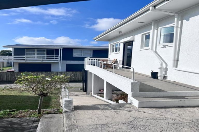 Photo of property in 489a Maunganui Road, Mount Maunganui, 3116