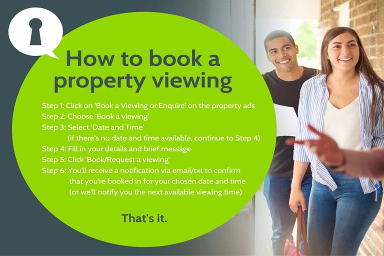 Photo of property in 287a The Terrace, Te Aro, Wellington, 6011