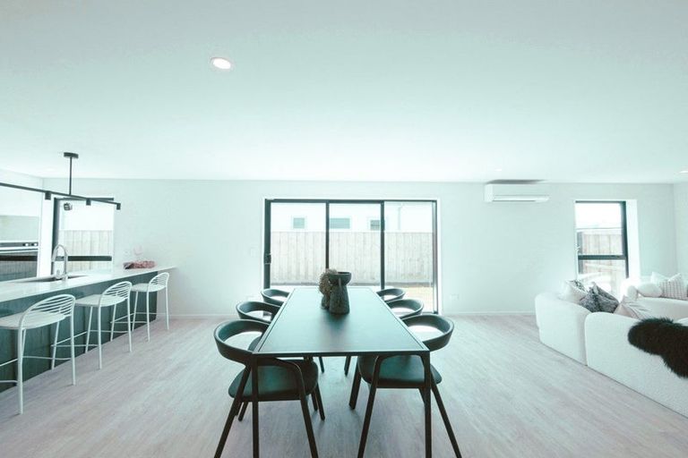 Photo of property in 103 Faulks Drive, Lincoln, 7608