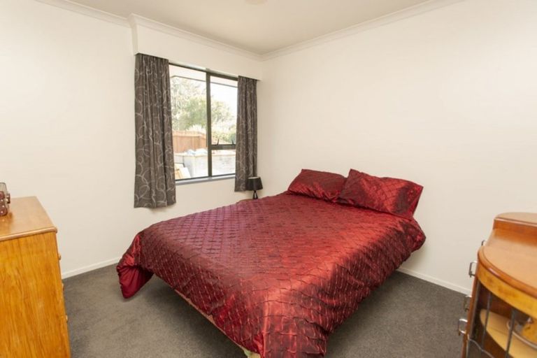 Photo of property in 183 Grove Street, Tinwald, Ashburton, 7700