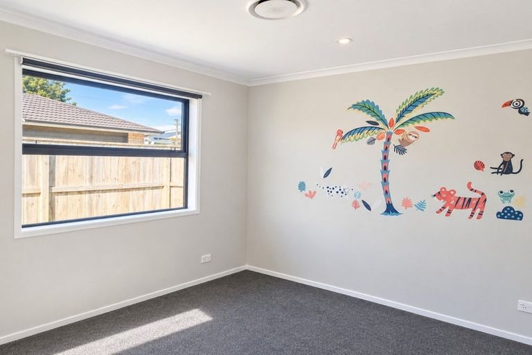 Photo of property in 55 Miro Street, Trentham, Upper Hutt, 5018