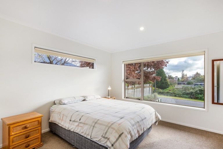 Photo of property in 1/7 Pipi Street, Two Mile Bay, Taupo, 3330