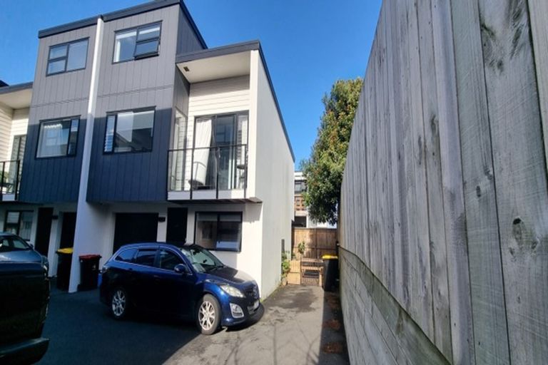 Photo of property in 20/36 Miro Street, Mount Maunganui, 3116