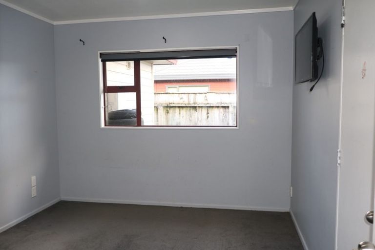 Photo of property in 12 Louis Street, Trentham, Upper Hutt, 5018