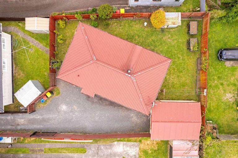 Photo of property in 49b Old Quarry Road, Selwyn Heights, Rotorua, 3015