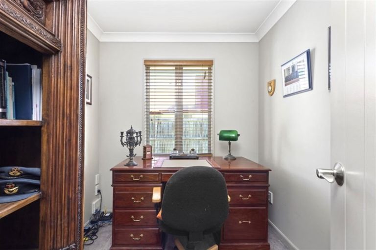 Photo of property in 7 Kilbride Gardens, Halswell, Christchurch, 8025