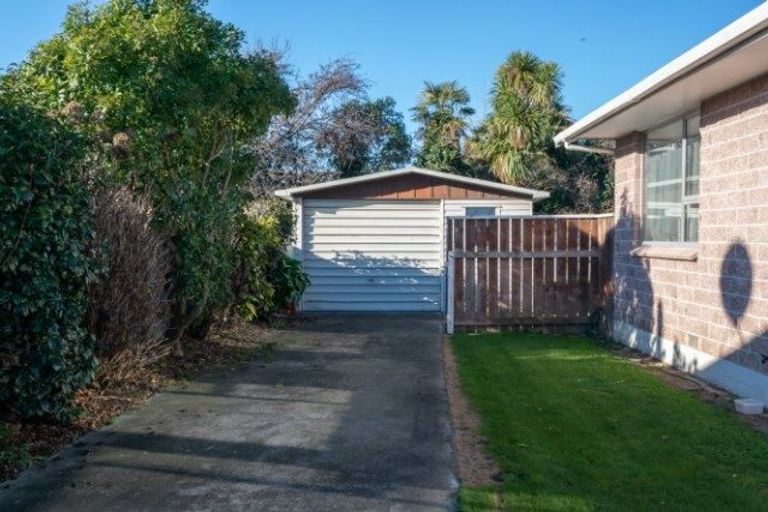 Photo of property in 9a Carvell Street, Blenheim, 7201