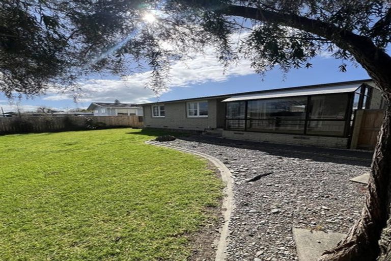 Photo of property in 2 Tasman Street, Havelock North, 4130