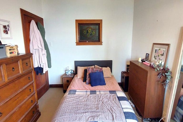 Photo of property in 95 Barnard Street, Wadestown, Wellington, 6012