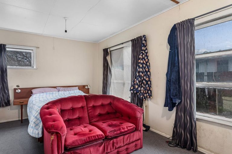 Photo of property in 239 River Road, Kawerau, 3127