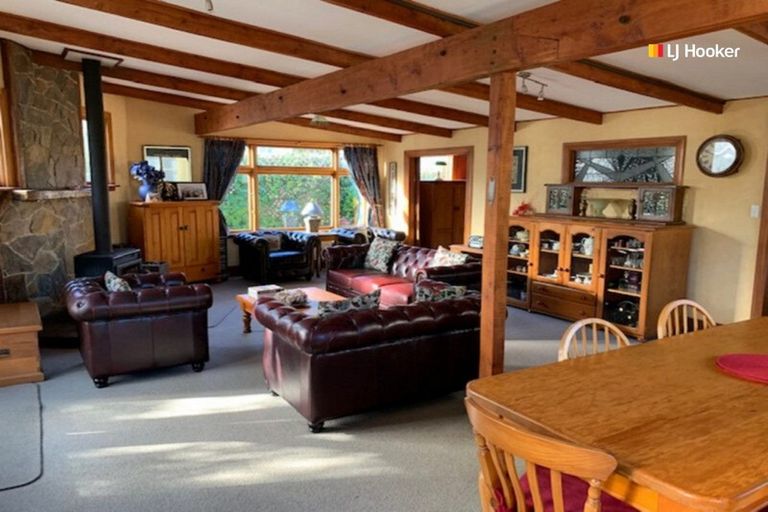 Photo of property in 1026 Brighton Road, Brighton, Dunedin, 9035