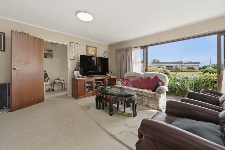 Photo of property in 33 Lydbrook Place, Otumoetai, Tauranga, 3110
