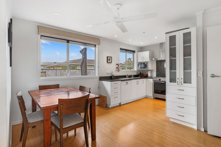 Photo of property in 2/101 Douglas Avenue, Te Awamutu, 3800