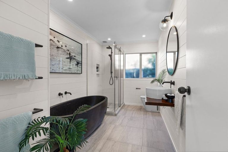 Photo of property in 10a Maranui Street, Mount Maunganui, 3116