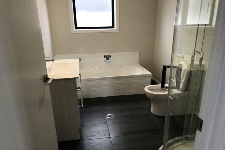 Photo of property in 8 Retallick Place, Flagstaff, Hamilton, 3210