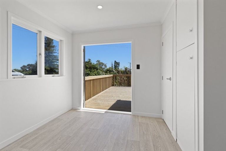 Photo of property in 4a Herbert Street, Kihikihi, Te Awamutu, 3800