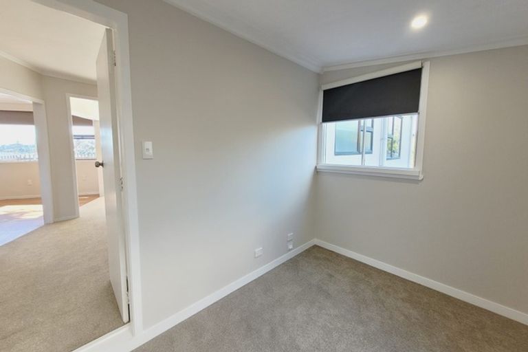 Photo of property in 30a Montgomery Road, Judea, Tauranga, 3110